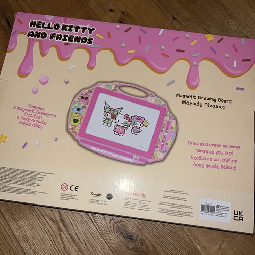Nuovo hello kitty - nuovo,