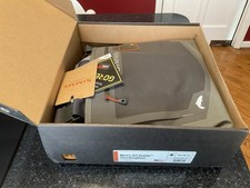NUOVO Simms G3 Guida Calza