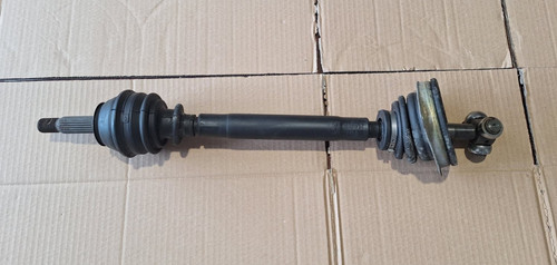 Semiasse originale completo - originale,