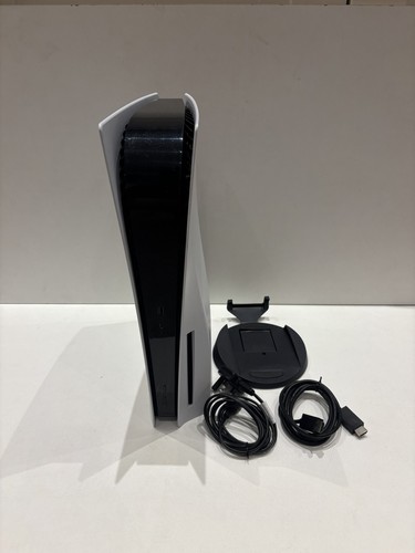 Console sony ps5 blu ray - console,