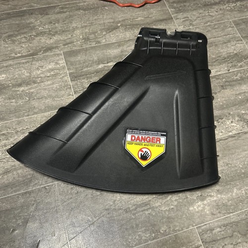 Cub cadet 631 - cadet, gruppo