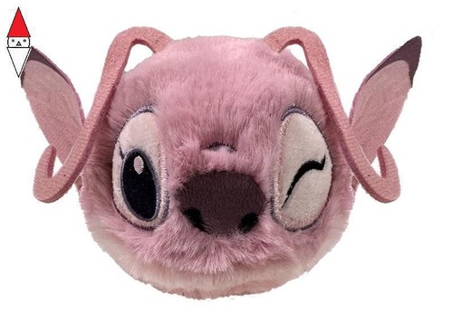 Peluche beanie bouncers - peluche, ty