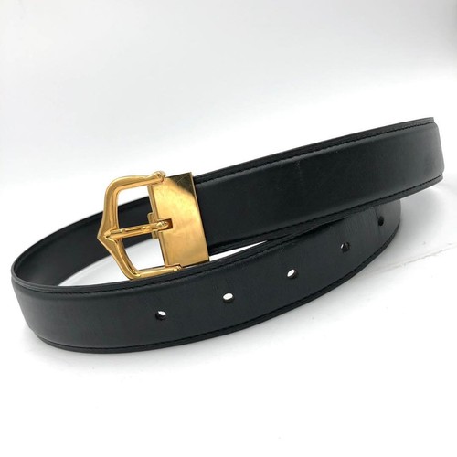Cintura cartier must - line, in
