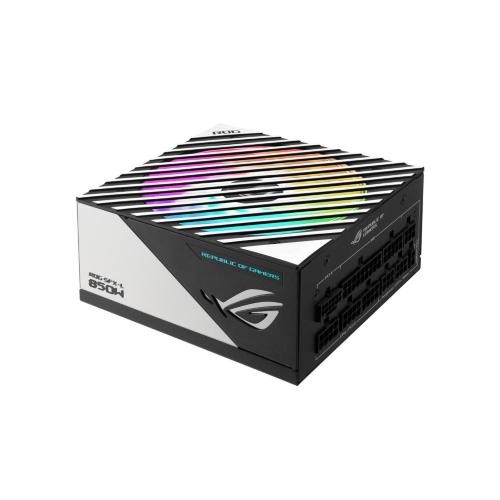 Asus alimentatore rog - asus,