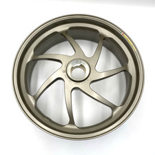 oem Ducati 50221351AB