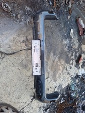 Paraurti posteriore Toyota Rav 4 Restyling 2010-2013