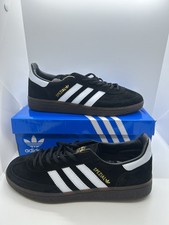 Scarpe da ginnastica Adidas