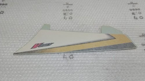 Aprilia rsv 1000 adesivo - 01,