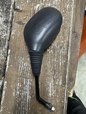 SPECCHIETTO SX Honda Originale Per HONDA Sfx 50 1997