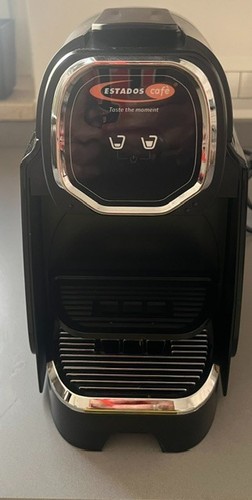 Vendo macchina caffe lario - vendo,
