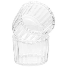 2 Pcs Porta Calici Bicchiere