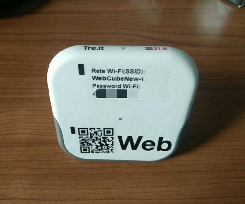 Internet web cube 3 - internet,