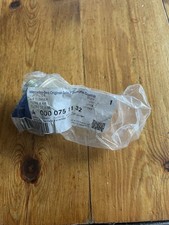 FILTRO CARBURANTE MERCEDES SL