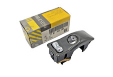 Luce Interna Di Cortesia Renault Espace II Originale