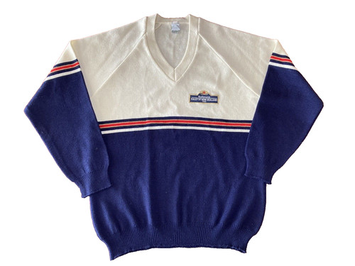 Maglione rothmans rally - rothmans, of