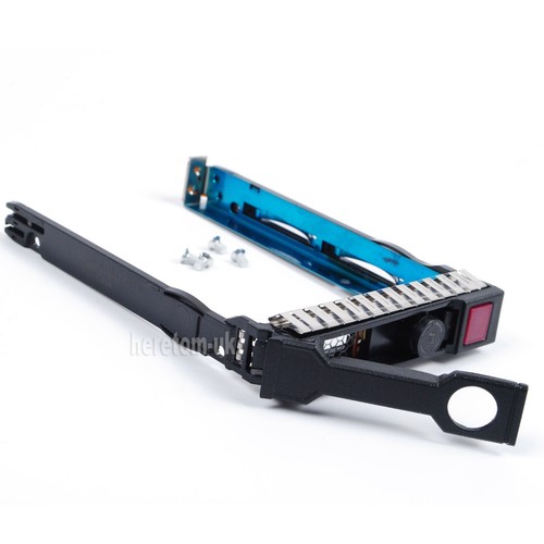 651687 001 hot swap - hot-swap, sas