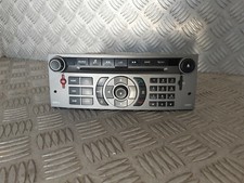Autoradio rt3 - rt3,