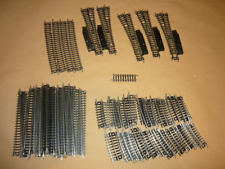 LIMA SCALA N LOTTO BINARI