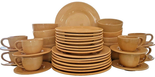 Piatti tazze piattini - piatti/tazze/piattini, pottery