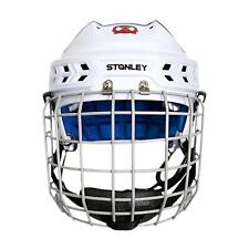 Casco da hockey Casco da