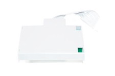 ZP120POWERSWICH Sonos Zp120