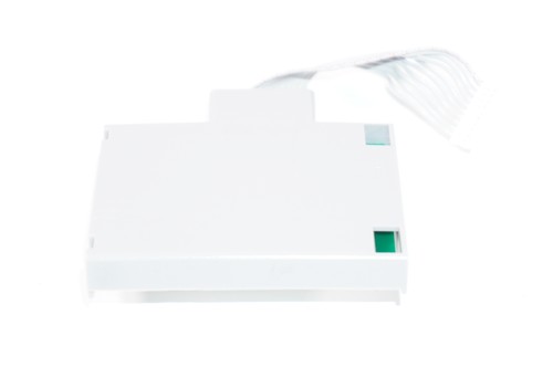 Zp120powerswich sonos zp120 - zp120powerswich,