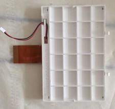 Display LCD di ricambio
