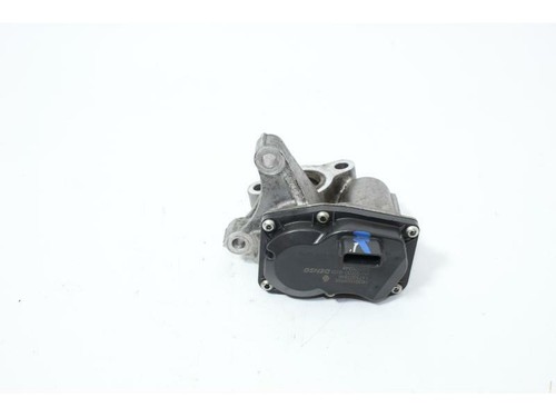 H8201068965 valvola egr - h8201068965,