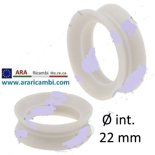 Premistoppa agitatore 22 - premistoppa,