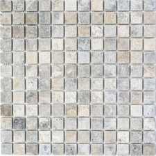 Piastrelle bagno mosaico in - mosaico,