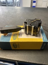 Devio guida sgancio  PER