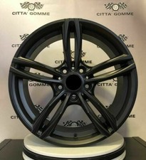 Kit cerchi lega - kit,