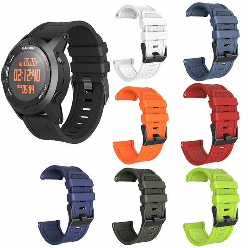 Cinturino orologio ricambio - di,