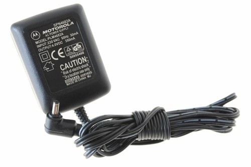 Alimentatore originale
