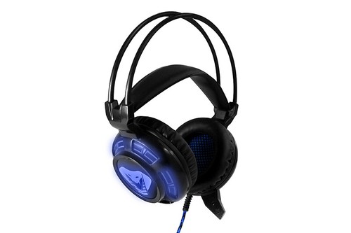 Media tech cobra pro - media-tech,