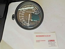 CONTACHILOMETRI YAMAHA FZR 1000 CODICE 2GH-83570-F0