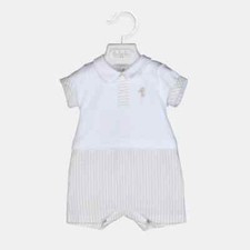 LALALU'  PAGLIACCETTO  BAMBINO