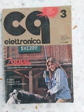 Elettronica 3 marzo - n°,
