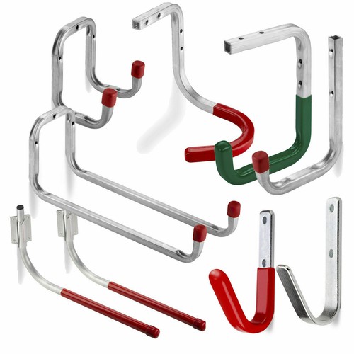 Gancio universale orgatech - gancio,