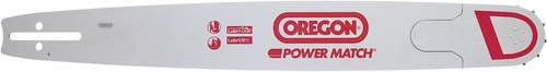 Oregon 200rdd009 050 calibro - 200rdd009,