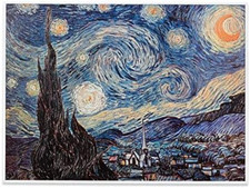 Wonderwall Air Art Smart -