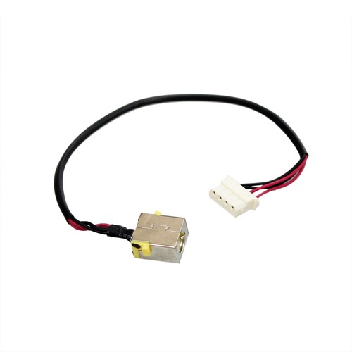 Per acer aspire - acer, dc