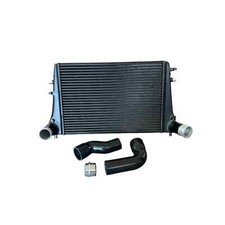 Kit intercooler litri - kit, 16