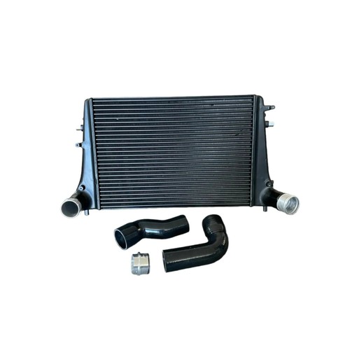 Kit intercooler litri - kit,