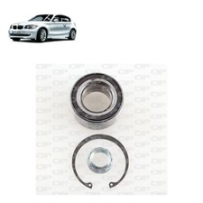 Cuscinetto posteriore per BMW