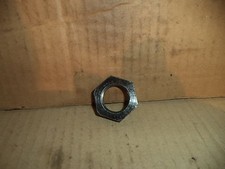 KTM GS 125 1976 - VITE DADO CHIUSURA FRIZIONE