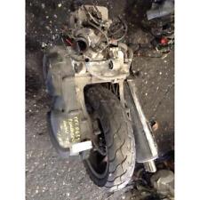 MOTORE (SENZA ACCESSORI)