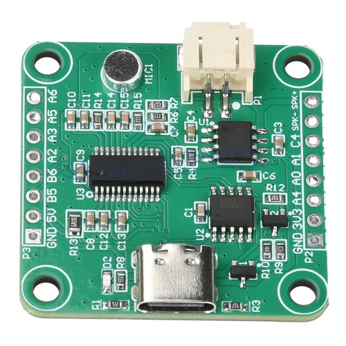 Snr9912vr scheda sviluppo - scheda, di
