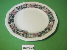 Piatto colazione 21 cm Maria