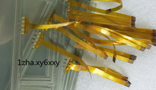 1x Pannello vetro touch screen